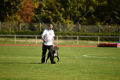 Balin von Moria`s Tor